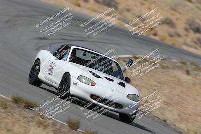 media/Nov-18-2023-Extreme Speed (Sat) [[10c227f63a]]/2-Green/turn 14/